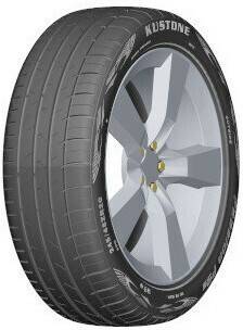 Pneumatici estivi Kustone Passion P9S 325/30 R21 104W